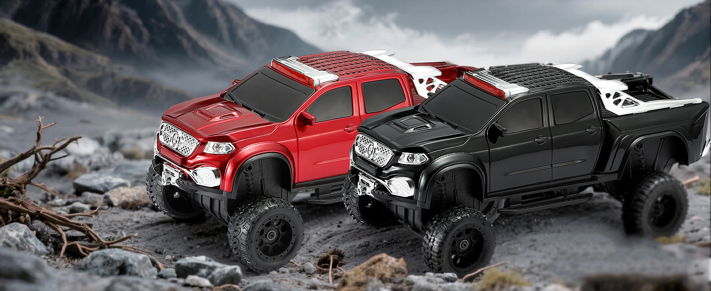 Sunshine, Music, and Relaxation