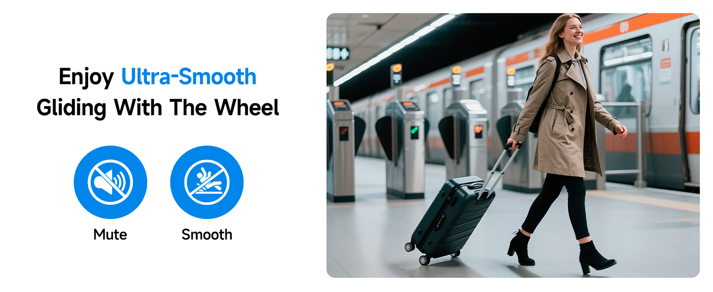 suitcase wheel covers for luggage