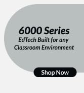 Cyber Acoustics USB Stereo Headphones for PCs and Other USB Devices in The Office, Classroom or H...