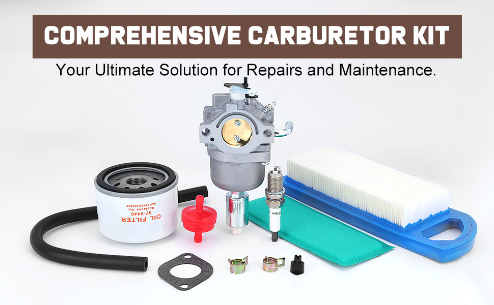 Briggs & Stratton 31H777