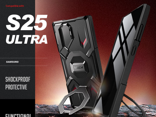 s25 ultra case