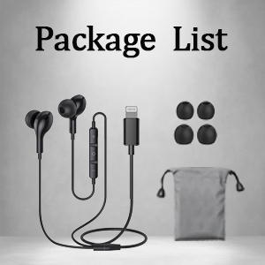 package list of apple headphones wired apple wired earbuds