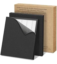 https://m.media-amazon.com/images/S/aplus-media-library-service-media/2d5f830b-03a5-47bb-9ac7-49b7c5a565ec.__AC_SR200,225___.jpg
