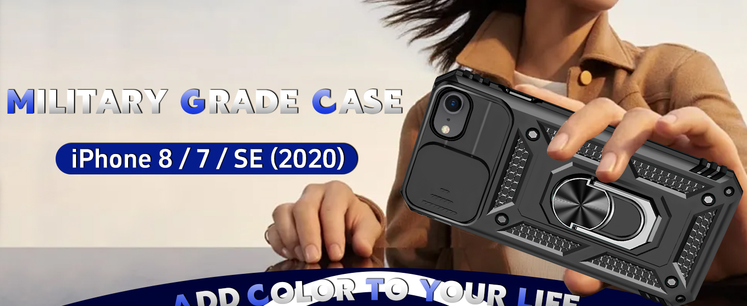 iphone 8 case