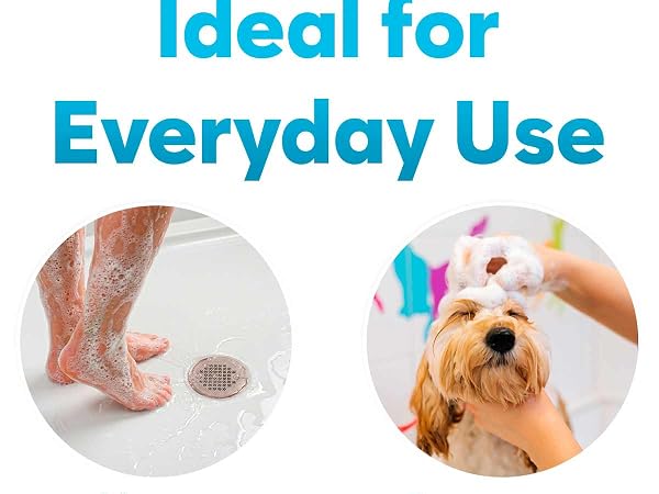 shower drain hair catcher disposable cover sticker tub trap for mesh bathtub protector anti clog 