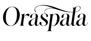 https://m.media-amazon.com/images/S/aplus-media-library-service-media/ce63d164-5291-439d-8ff6-c5dcd55319d7.__CR0,260,500,230_PT0_SX315_V1___.jpg