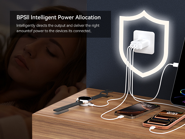 usb c charger usbc charger block fast charger usb c type c charger charger cord type c android