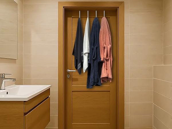 over door hook