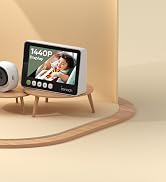bonoch baby monitor