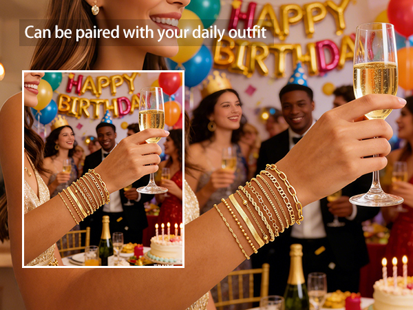 bracelet for women