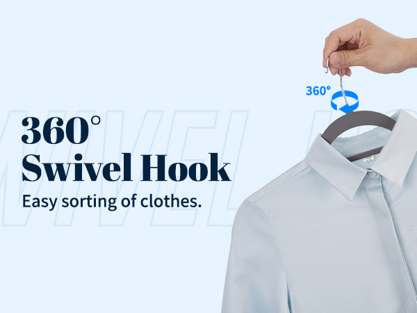 Velvet Hangers