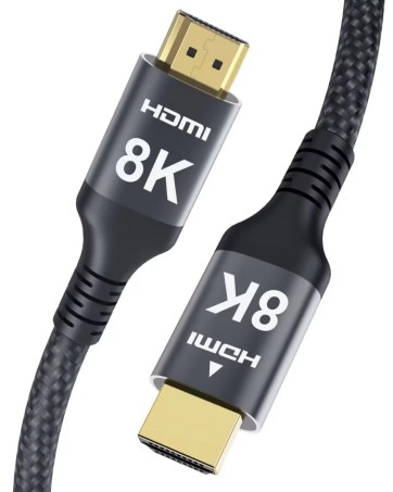 https://m.media-amazon.com/images/S/aplus-media-library-service-media/434a89fa-e3b5-4096-8deb-d1d3b60e14fe.__CR0,0,362,453_PT0_SX362_V1___.jpg