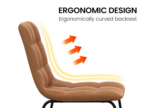 Modern Dining Table Set