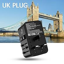 us to uk plug adapter
