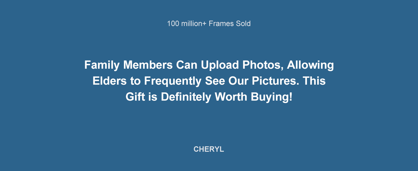 Load Photos Videos from Phone via App or Email,