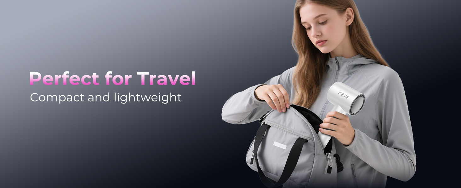 hair diffuser for curly hair