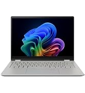 acer Swift Edge 14" OLED Touchscreen Laptop – AMD Ryzen 7 7840U, 32GB LPDDR5 RAM, 1TB SSD, 120Hz ...