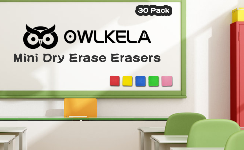 eraser
