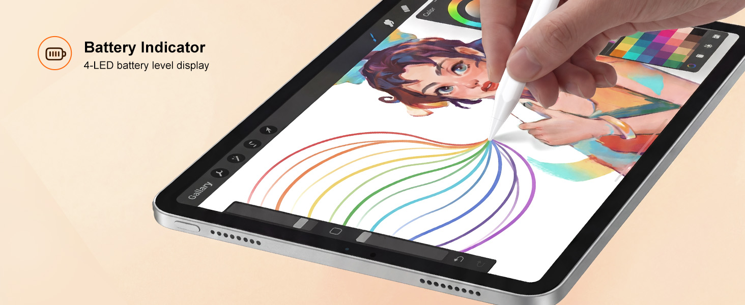 stylus pen