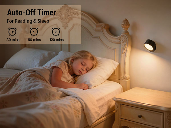 wall sconces