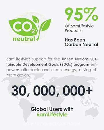 xbox controller battery pack