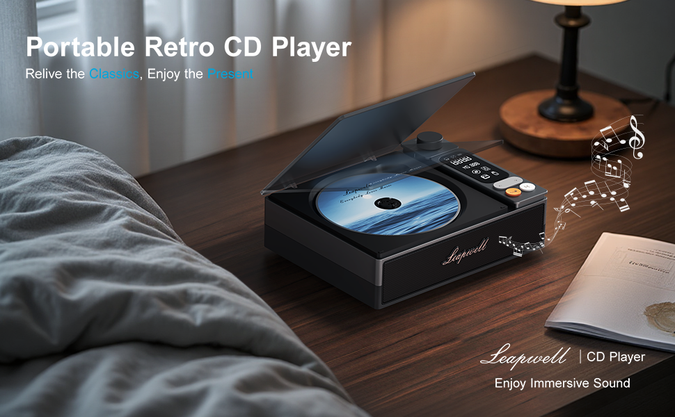 cd202b_portable_cd_player_a1
