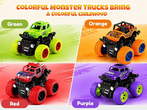 toddler boy toys