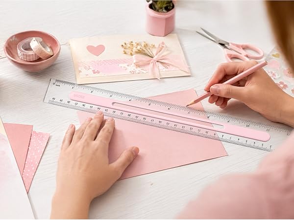 Arts &amp; Crafts