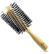 Kent Large Spiral Bristle Brush - LBR3 (PACK OF 1)