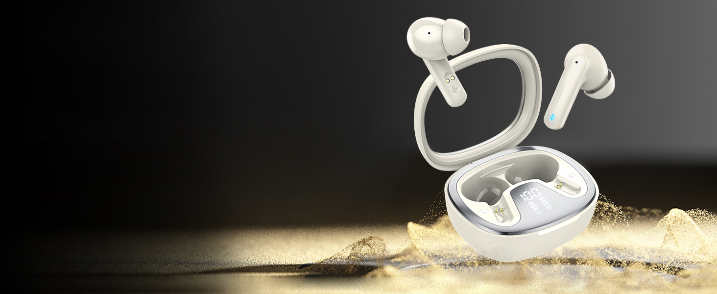 translator earbuds real time