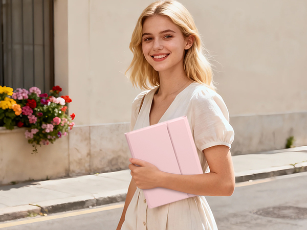 ipad 5th generation case with keyboard