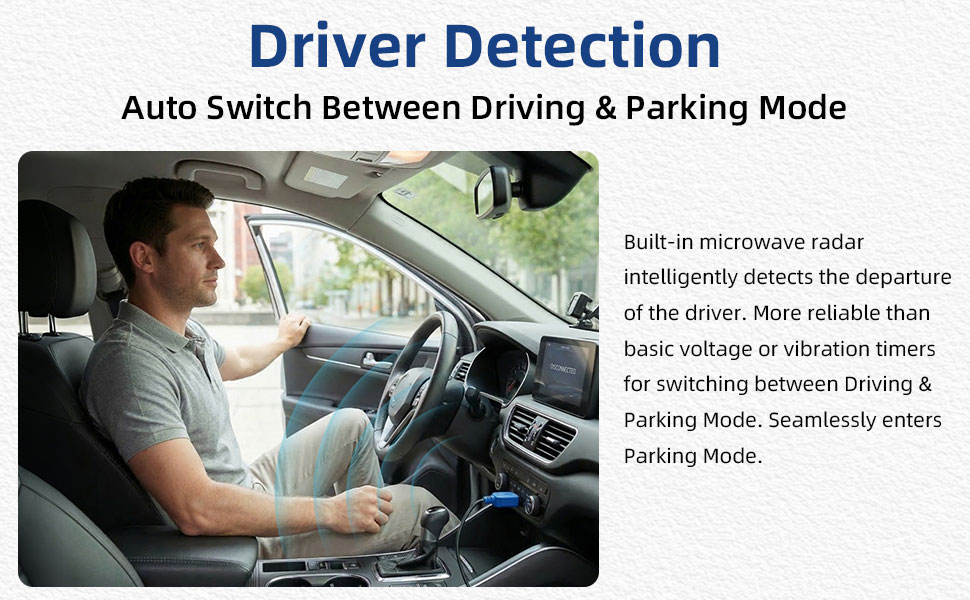 hardwire kit for dash camera