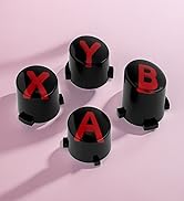 Buttons for Xbox Elite Series 2 Core Controller