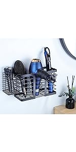 https://m.media-amazon.com/images/S/aplus-media-library-service-media/4241642d-a8c9-4d84-9241-f18c972f588a.__CR0,0,1500,3000_PT0_SX150_V1___.jpg