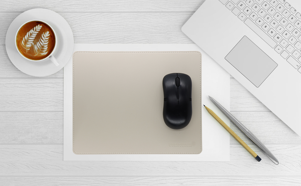 Mouse Pad