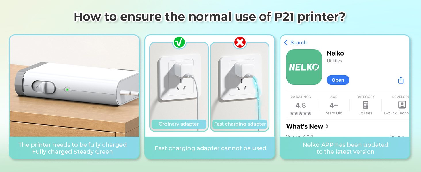 label makers label maker label maker machine with tape mini label maker bluetooth label maker