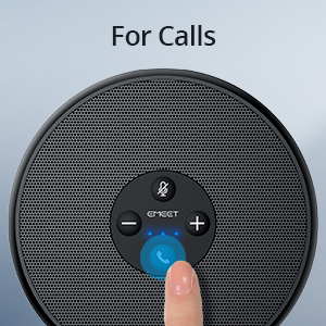 Convenient Calls