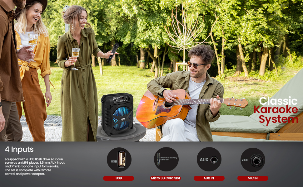 Wireless BT Streaming Speaker;Portable Audio Speaker;Speaker;Audio Speaker