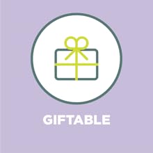 Chefn has giftable kitchen gadgets