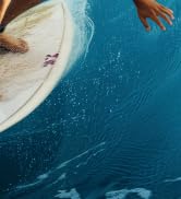 KanDao QooCam 3 Ultra 360 Action Camera, 8K Waterproof Sports Camera with Dual 1/1.7" Sensors, 96...