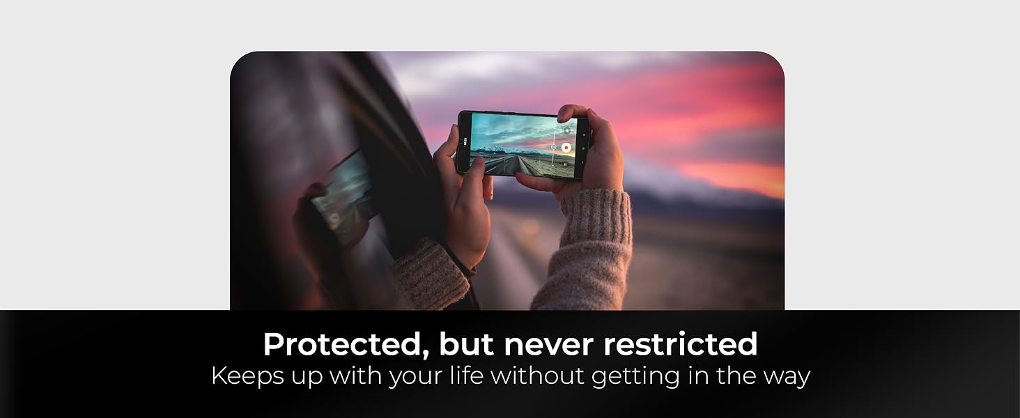 iphone-17-series-description-banners-mobile-30