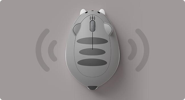 dongle
