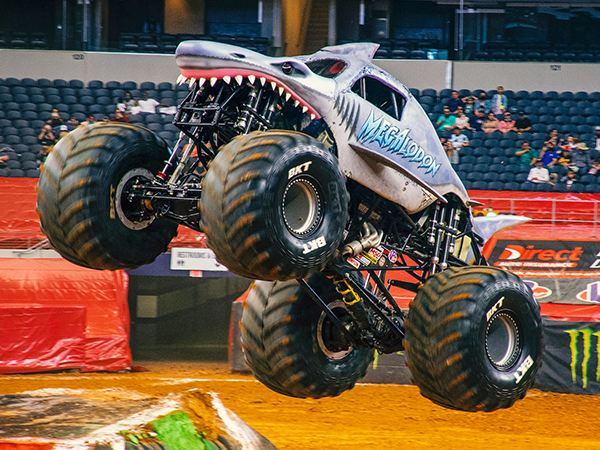 iClever Noise Cancelling Headphones for Kids