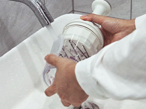 vegetable chopper food chopper onion chopper veggie chopper garlic chopper hand chopper