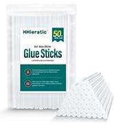 Glue Sticks