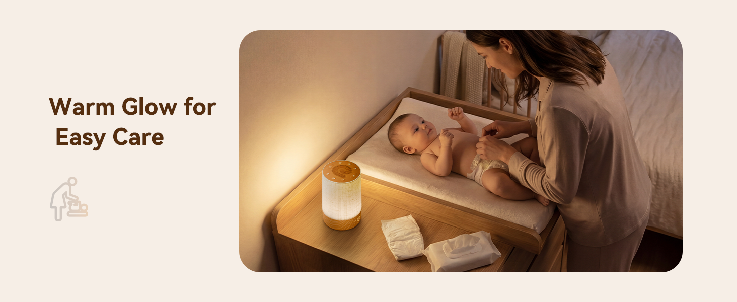 A sequence of images showing someone writing or drawing while seated at a desk, with scattered papers and writing materials visible on the surface.