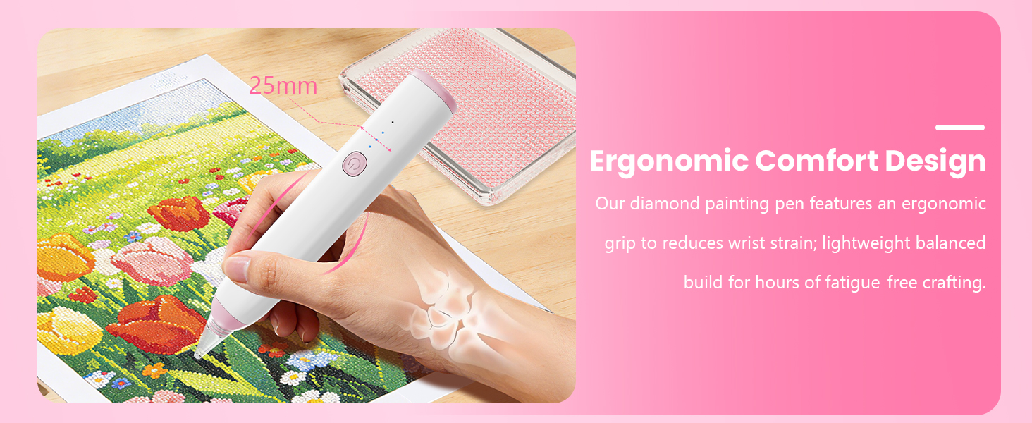diamond painting pens dimond art pen
