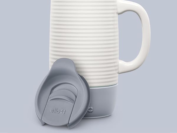 ello jane ceramic travel mug