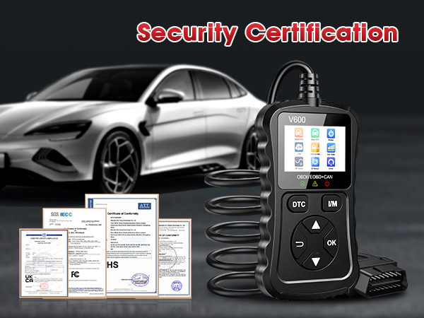 fixd car diagnostic tool