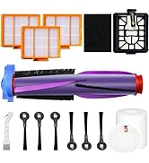 Replacement Accessories for Shark AV2800ZE RV2820YE AV2810YS RV2820ZE AV2820S AV2820XEUS AV2820AE...